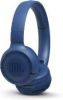 Jorz Jbl T500bt On ear Bluetooth Headphone Blauw online kopen