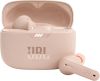 JBL Tune 230nc Tws Volledig Draadloze Oordopjes Met Noise Cancelling Zand online kopen