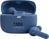 JBL Tune 230nc Tws Volledig Draadloze Oordopjes Met Noise Cancelling Blauw online kopen