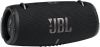 JBL Xtreme 3 Draagbare Bluetooth Speaker Zwart online kopen