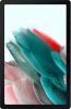 Samsung Galaxy Tab A8 10.5 2021 Wi Fi(SM X200) 32GB Roze Goud online kopen