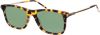 Marc Jacobs Sunglasses Zonnebril MARC 139 S LSH online kopen