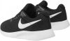 Nike Zapatillas Tanjun Dj6258 , Zwart, Heren online kopen