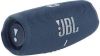 JBL Charge 5 Waterdichte Bluetooth Speaker 40W Blauw online kopen