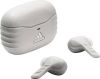 Adidas Originals Wireless in ear hoofdtelefoon Z.N.E. 01 ANC online kopen
