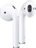 Apple In ear oordopjes AirPods with Charging hoes(2019)Compatibel met iPhone, iPhone XR, iPhone mini, iPad Air/mini/Pro, Watch SE, Series 6, Series 5, Series 4, Series 3, Mac mini, iMac online kopen