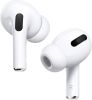Apple Wireless in ear hoofdtelefoon AirPods Pro(2021)met MagSafe Ladecase online kopen