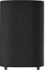 Harman Kardon CITATION SUB S draadloze subwoofer (zwart) online kopen