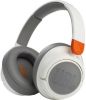 JBL Kinder hoofdtelefoon JR460NC Kids Headphones online kopen