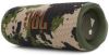 JBL Flip 6 waterproof bluetooth speaker IPX67 online kopen