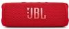 JBL Flip 6 waterproof bluetooth speaker IPX67 online kopen