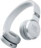 JBL Live 660NC Draadloze koptelefoon met noise cancelling online kopen