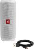 JBL Flip 5 Waterbestendig Bluetooth Speaker 20W Groen Camouflage online kopen