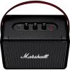 Marshall Lifestyle Kilburn II Black Bluetooth speaker online kopen