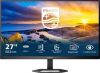 Philips Lcd monitor 27E1N5300AE, 68, 6 cm/27 ", Full HD online kopen
