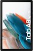 Samsung Galaxy Tab A8 10.5 2021 Wi Fi(SM X200) 32GB Zilver online kopen