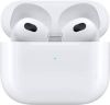 Apple Wireless in ear hoofdtelefoon AirPods(3. Gen. 2021)met MagSafe Ladecase online kopen