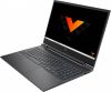 HP Notebook Victus 16 e0551nd 489J5EA QWERTY online kopen