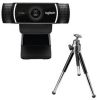 Logitech C922 Pro HD streaming webcam online kopen
