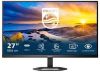 Philips Lcd monitor 27E1N5300AE, 68, 6 cm/27 ", Full HD online kopen