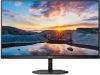 Philips Lcd monitor 27E1N3300A, 68, 7 cm/27 ", Full HD online kopen