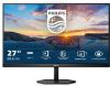 Philips Lcd monitor 27E1N3300A, 68, 7 cm/27 ", Full HD online kopen