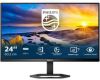 Philips Lcd monitor 24E1N5300AE, 60, 5 cm/23, 8 ", Full HD online kopen
