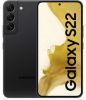 Samsung Galaxy S22 128 GB Dual SIM Zwart online kopen