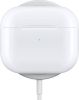 Apple Wireless in ear hoofdtelefoon AirPods(3. Gen. 2021)met MagSafe Ladecase online kopen