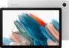 Samsung Galaxy Tab A8 10.5 2021 Wi Fi(SM X200) 32GB Zilver online kopen