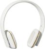 Kreafunk aHEAD Bluetooth On-Ear Koptelefoon online kopen
