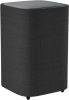 Harman Kardon CITATION SUB S draadloze subwoofer (zwart) online kopen