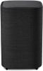 Harman Kardon CITATION SUB S draadloze subwoofer (zwart) online kopen
