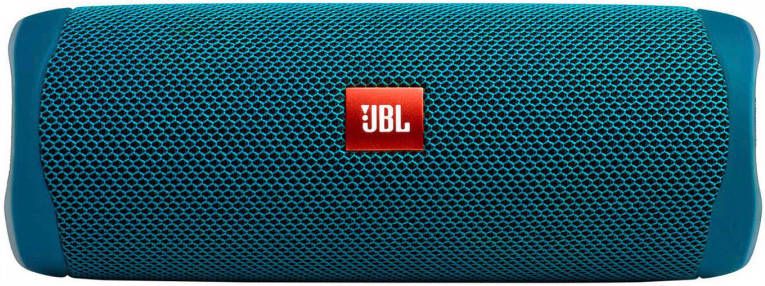 JBL Flip 5 waterproof bluetooth speaker IPX7 online kopen