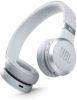 JBL Live 660NC Draadloze koptelefoon met noise cancelling online kopen