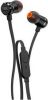 JBL in ear hoofdtelefoon Tune 210 T210(Zwart ) online kopen
