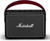 Marshall Lifestyle Kilburn II Black Bluetooth speaker online kopen