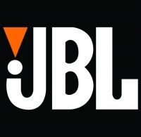JBL-BE
